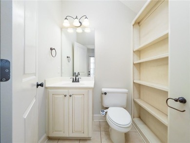 Step into timeless charm with this modern Victorian-style home - photo 13