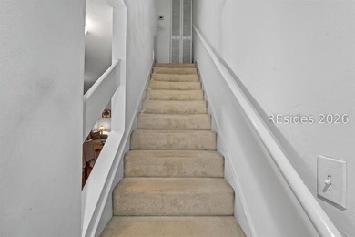 2-BEDROOM, 2.5-BATH CONDO in Woodlake with a LAGOON AND FOUNTAIN - photo 13