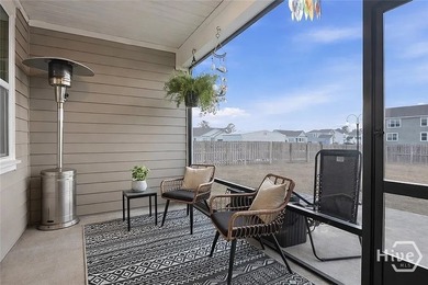 Welcome to 564 Foxtail Drive in Richmond Hill's sought-after - photo 13
