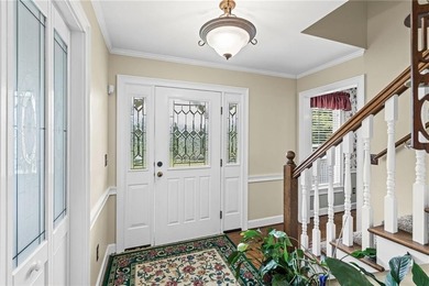 Charming 4 5 Acre Mini Farm in North Hall School District - photo 14