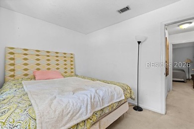 2-BEDROOM, 2.5-BATH CONDO in Woodlake with a LAGOON AND FOUNTAIN - photo 14