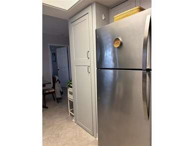 One or more photo(s) has been virtually staged. Paradise Reserve