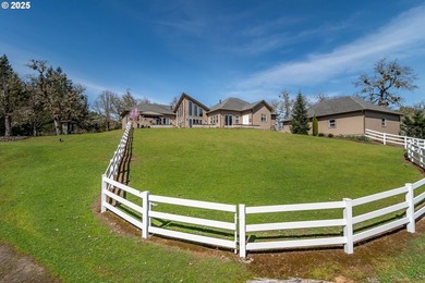 DREAM PROPERTY-Rare opportunity to own this piece of PARADISE! - photo 4