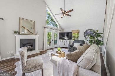 Experience lakefront living at its finest in this spacious - photo 15