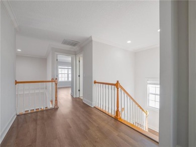 Step into timeless charm with this modern Victorian-style home - photo 15