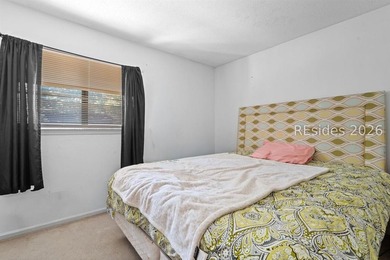 2-BEDROOM, 2.5-BATH CONDO in Woodlake with a LAGOON AND FOUNTAIN - photo 15