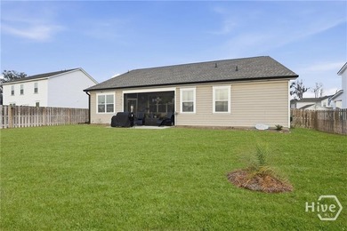 Welcome to 564 Foxtail Drive in Richmond Hill's sought-after - photo 15