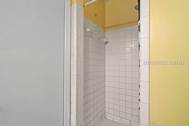 2-BEDROOM, 2.5-BATH CONDO in Woodlake with a LAGOON AND FOUNTAIN - photo 16