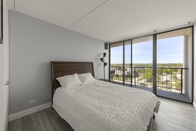Beautifully updated corner unit in the sought after Cove Landing - photo 16