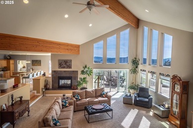 DREAM PROPERTY-Rare opportunity to own this piece of PARADISE! - photo 6