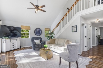 Experience lakefront living at its finest in this spacious - photo 17
