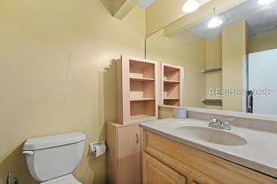 2-BEDROOM, 2.5-BATH CONDO in Woodlake with a LAGOON AND FOUNTAIN - photo 17