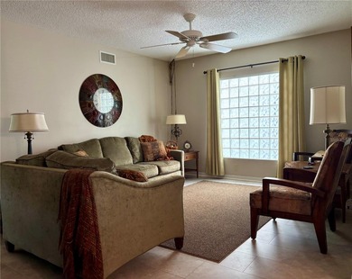 One or more photo(s) has been virtually staged. Paradise Reserve