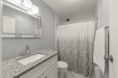 Beautifully updated corner unit in the sought after Cove Landing - photo 17