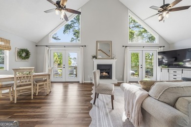 Experience lakefront living at its finest in this spacious - photo 18