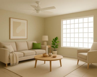 One or more photo(s) has been virtually staged. Paradise Reserve