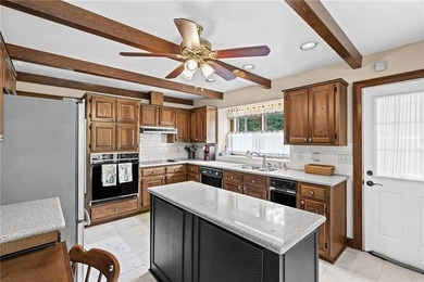 Charming 4 5 Acre Mini Farm in North Hall School District - photo 19