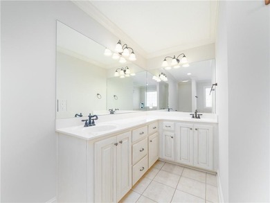 Step into timeless charm with this modern Victorian-style home - photo 19