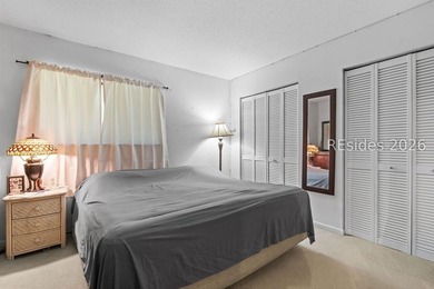 2-BEDROOM, 2.5-BATH CONDO in Woodlake with a LAGOON AND FOUNTAIN - photo 19