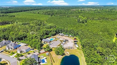 Welcome to 564 Foxtail Drive in Richmond Hill's sought-after - photo 19