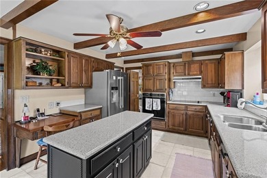 Charming 4 5 Acre Mini Farm in North Hall School District - photo 20