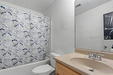 2-BEDROOM, 2.5-BATH CONDO in Woodlake with a LAGOON AND FOUNTAIN - photo 20