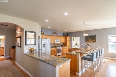 DREAM PROPERTY-Rare opportunity to own this piece of PARADISE! - photo 10