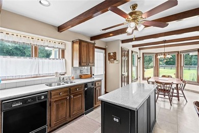 Charming 4 5 Acre Mini Farm in North Hall School District - photo 22