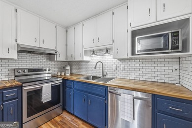 Experience lakefront living at its finest in this spacious - photo 22