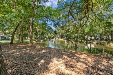 2-BEDROOM, 2.5-BATH CONDO in Woodlake with a LAGOON AND FOUNTAIN - photo 22