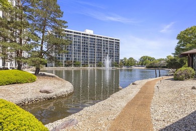 Beautifully updated corner unit in the sought after Cove Landing - photo 22
