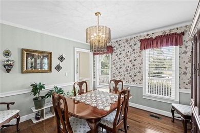 Charming 4 5 Acre Mini Farm in North Hall School District - photo 23