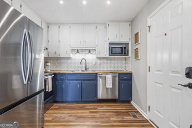 Experience lakefront living at its finest in this spacious - photo 23