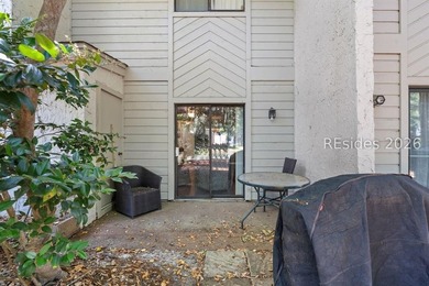 2-BEDROOM, 2.5-BATH CONDO in Woodlake with a LAGOON AND FOUNTAIN - photo 23
