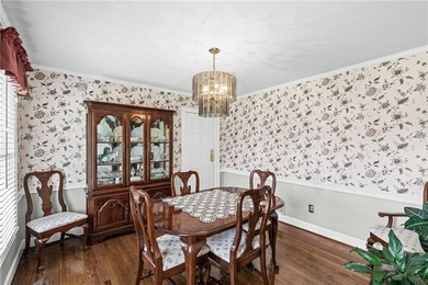 Charming 4 5 Acre Mini Farm in North Hall School District - photo 24