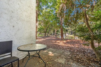 2-BEDROOM, 2.5-BATH CONDO in Woodlake with a LAGOON AND FOUNTAIN - photo 24