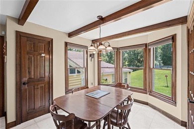 Charming 4 5 Acre Mini Farm in North Hall School District - photo 25