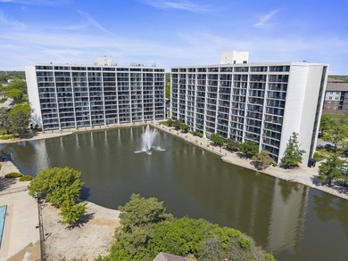 Beautifully updated corner unit in the sought after Cove Landing - photo 25