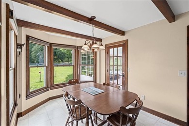 Charming 4 5 Acre Mini Farm in North Hall School District - photo 26