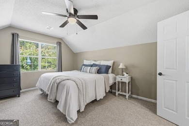 Experience lakefront living at its finest in this spacious - photo 26
