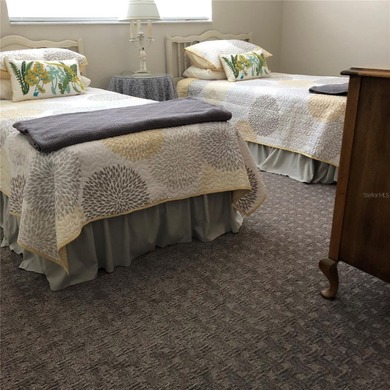 One or more photo(s) has been virtually staged. Paradise Reserve