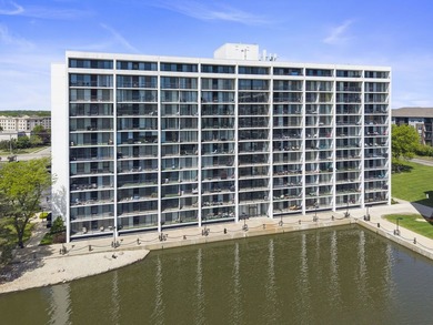 Beautifully updated corner unit in the sought after Cove Landing - photo 26
