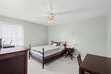 Charming 4 5 Acre Mini Farm in North Hall School District - photo 27