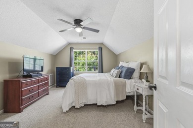 Experience lakefront living at its finest in this spacious - photo 27