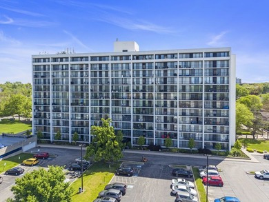 Beautifully updated corner unit in the sought after Cove Landing - photo 27