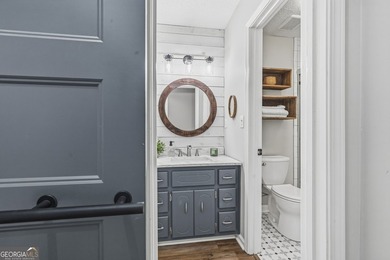 Experience lakefront living at its finest in this spacious - photo 28