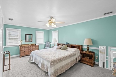 Charming 4 5 Acre Mini Farm in North Hall School District - photo 29