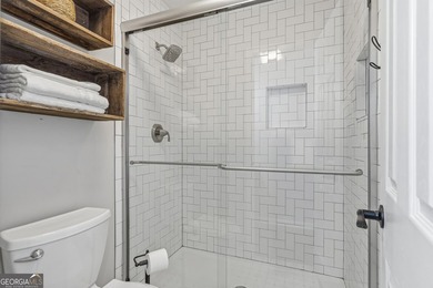 Experience lakefront living at its finest in this spacious - photo 29