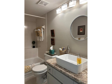 One or more photo(s) has been virtually staged. Paradise Reserve