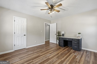 Experience lakefront living at its finest in this spacious - photo 30